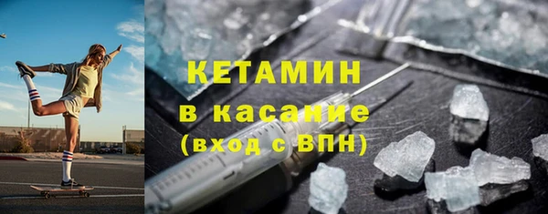 твердый Дмитриев
