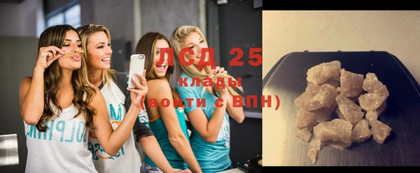 твердый Дмитриев