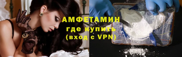 твердый Дмитриев