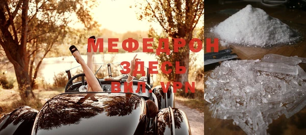 твердый Дмитриев