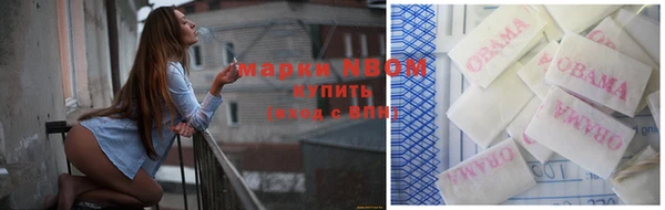 твердый Дмитриев