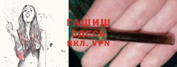 твердый Дмитриев