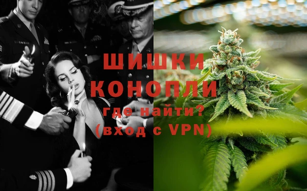 твердый Дмитриев