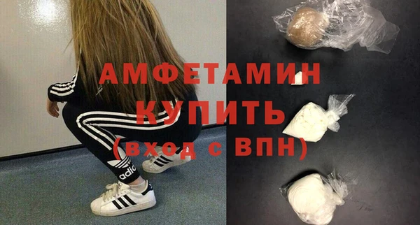 твердый Дмитриев