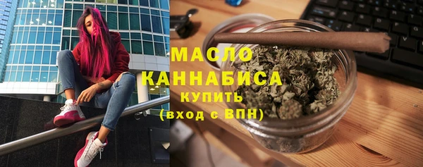 твердый Дмитриев