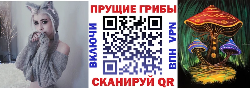 Галлюциногенные грибы MAGIC MUSHROOMS  Яхрома 